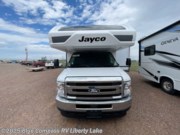 Contact us now about this 2026 Jayco Redhawk 24B! 2026 Redhawk 24B by Jayco from Blue Compass RV Liberty Lake in Liberty Lake, Washington