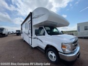 Call now about this 2026 Jayco Redhawk SE 31FF! 2026 Jayco Redhawk SE 31FF - New Class C For Sale by Blue Compass RV Liberty Lake in Liberty Lake, Washington features Slideout
