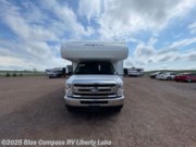 Contact us now about this 2026 Jayco Redhawk SE 31FF! 2026 Redhawk SE 31FF by Jayco from Blue Compass RV Liberty Lake in Liberty Lake, Washington