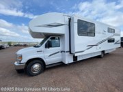 New 2026 Jayco Redhawk SE 31FF available in Liberty Lake, Washington