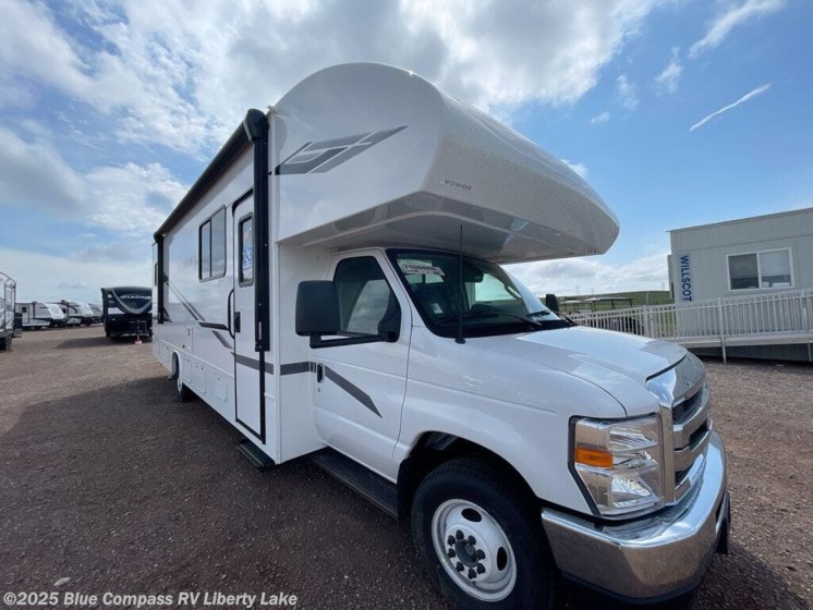 Email now about this 2026 Jayco Redhawk SE 31FF! New 2026 Jayco Redhawk SE 31FF available in Liberty Lake, Washington