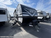 Contact us now about this 2026 Grand Design Transcend 265BHT! 2026 Transcend 265BHT by Grand Design from Blue Compass RV Liberty Lake in Liberty Lake, Washington