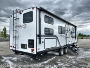 Contact us now about this 2026 Grand Design Imagine XLS 25DBE! 2026 Imagine XLS 25DBE by Grand Design from Blue Compass RV Liberty Lake in Liberty Lake, Washington