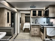 New 2026 Grand Design Imagine XLS 25DBE available in Liberty Lake, Washington