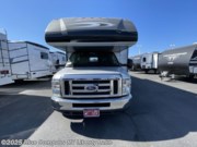 Used 2015 Forest River Sunseeker 3010DS Ford available in Liberty Lake, Washington