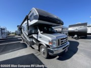 Contact us now about this 2015 Forest River Sunseeker 3010DS Ford! 2015 Sunseeker 3010DS Ford by Forest River from Blue Compass RV Liberty Lake in Liberty Lake, Washington