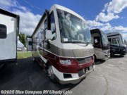 Contact us now about this 2026 Newmar Bay Star 3114! 2026 Bay Star 3114 by Newmar from Blue Compass RV Liberty Lake in Liberty Lake, Washington