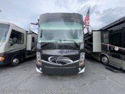 Used 2021 Forest River Berkshire XLT 45A available in Liberty Lake, Washington