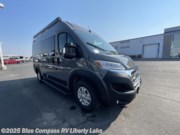 Contact us now about this 2026 Thor Motor Coach Scope 18M! 2026 Scope 18M by Thor Motor Coach from Blue Compass RV Liberty Lake in Liberty Lake, Washington
