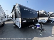 Contact us now about this 2026 Heartland Prowler 1700RB! 2026 Prowler 1700RB by Heartland from Blue Compass RV Liberty Lake in Liberty Lake, Washington