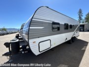 Contact us now about this 2024 Highland Ridge Open Range Conventional Open Range 26bh! 2024 Open Range Conventional Open Range 26bh by Highland Ridge from Blue Compass RV Liberty Lake in Liberty Lake, Washington