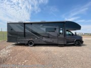 New 2026 Jayco Greyhawk 29MV available in Liberty Lake, Washington