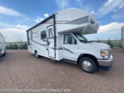 Contact us now about this 2026 Jayco Redhawk 24B! 2026 Redhawk 24B by Jayco from Blue Compass RV Liberty Lake in Liberty Lake, Washington