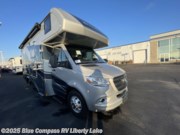 Contact us now about this 2026 Dynamax Corp isata 3 24FW! 2026 isata 3 24FW by Dynamax Corp from Blue Compass RV Liberty Lake in Liberty Lake, Washington