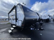Contact us now about this 2026 Grand Design Imagine XLS 17MKE! 2026 Imagine XLS 17MKE by Grand Design from Blue Compass RV Liberty Lake in Liberty Lake, Washington