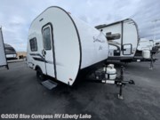 Contact us now about this 2022 Braxton Creek Bushwhacker Plus 15 FK! 2022 Bushwhacker Plus 15 FK by Braxton Creek from Blue Compass RV Liberty Lake in Liberty Lake, Washington