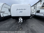 Used 2022 Braxton Creek Bushwhacker Plus 15 FK available in Liberty Lake, Washington