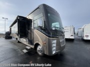 Contact us now about this 2022 Coachmen Encore 355DS! 2022 Encore 355DS by Coachmen from Blue Compass RV Liberty Lake in Liberty Lake, Washington