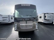 Used 2022 Coachmen Encore 355DS available in Liberty Lake, Washington
