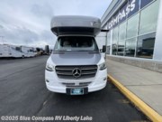Used 2023 Winnebago View 24D available in Liberty Lake, Washington