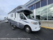 Contact us now about this 2023 Winnebago View 24D! 2023 View 24D by Winnebago from Blue Compass RV Liberty Lake in Liberty Lake, Washington