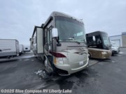 Contact us now about this 2014 Tiffin Allegro Red 38 QRA! 2014 Allegro Red 38 QRA by Tiffin from Blue Compass RV Liberty Lake in Liberty Lake, Washington