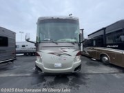 Used 2014 Tiffin Allegro Red 38 QRA available in Liberty Lake, Washington