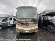 Used 2014 Tiffin Phaeton 42 LH available in Liberty Lake, Washington