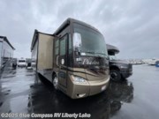 Contact us now about this 2014 Tiffin Phaeton 42 LH! 2014 Phaeton 42 LH by Tiffin from Blue Compass RV Liberty Lake in Liberty Lake, Washington