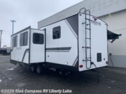 New 2025 Grand Design Imagine 2800BH available in Liberty Lake, Washington