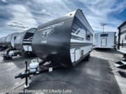 New 2026 Grand Design Transcend One 151BH available in Liberty Lake, Washington