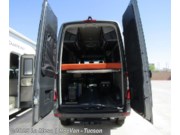 Call now about this 2025 Winnebago Adventure Wagon BMH44M-VANUP! 2025 Winnebago Adventure Wagon BMH44M-VANUP - New Class B For Sale by La Mesa | RecVan - Tucson in Tucson, Arizona