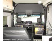 New 2025 Storyteller Overland Beast MODE BEAST-AWD available in Tucson, Arizona