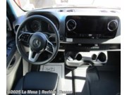 Call now about this 2025 Winnebago Adventure Wagon BMH44M-VANUP! 2025 Winnebago Adventure Wagon BMH44M-VANUP - New Class B For Sale by La Mesa | RecVan - Tucson in Tucson, Arizona