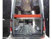 Call now about this 2025 Winnebago Adventure Wagon BMH44M-VANUP! 2025 Winnebago Adventure Wagon BMH44M-VANUP - New Class B For Sale by La Mesa | RecVan - Tucson in Tucson, Arizona
