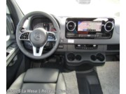 Contact us now about this 2025 Winnebago Adventure Wagon BMH44M-VANUP! 2025 Adventure Wagon BMH44M-VANUP by Winnebago from La Mesa | RecVan - Tucson in Tucson, Arizona