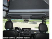New 2025 Winnebago Adventure Wagon BMH44M-VANUP available in Tucson, Arizona