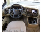 Call now about this 2025 Tiffin Allegro 34PA! 2025 Tiffin Allegro 34PA - New Class A For Sale by La Mesa | RecVan - Tucson in Tucson, Arizona