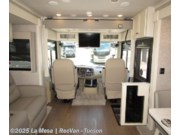 Contact us now about this 2025 Tiffin Allegro 34PA! 2025 Allegro 34PA by Tiffin from La Mesa | RecVan - Tucson in Tucson, Arizona