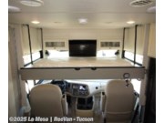 New 2025 Tiffin Allegro 34PA available in Tucson, Arizona