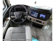 Call now about this 2025 Fleetwood Discovery LXE 40M-LXE! 2025 Fleetwood Discovery LXE 40M-LXE - New Class A For Sale by La Mesa | RecVan - Tucson in Tucson, Arizona