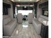 Contact us now about this 2025 Fleetwood Discovery LXE 40M-LXE! 2025 Discovery LXE 40M-LXE by Fleetwood from La Mesa | RecVan - Tucson in Tucson, Arizona