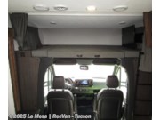 Used 2022 Forest River Sunseeker 2400T available in Tucson, Arizona