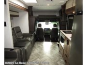 Contact us now about this 2022 Forest River Sunseeker 2400T! 2022 Sunseeker 2400T by Forest River from La Mesa | RecVan - Tucson in Tucson, Arizona