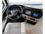 Call now about this 2025 Fleetwood Discovery 38W! 2025 Fleetwood Discovery 38W - New Class A For Sale by La Mesa | RecVan - Tucson in Tucson, Arizona