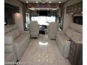 Contact us now about this 2025 Fleetwood Discovery 38W! 2025 Discovery 38W by Fleetwood from La Mesa | RecVan - Tucson in Tucson, Arizona