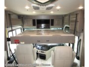 New 2025 Fleetwood Discovery 38W available in Tucson, Arizona