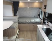 Call now about this 2025 Winnebago MICRO MINNIE-TT 2100BH! 2025 Winnebago MICRO MINNIE-TT 2100BH - New Travel Trailer For Sale by La Mesa | RecVan - Tucson in Tucson, Arizona