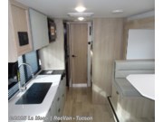 Contact us now about this 2025 Winnebago MICRO MINNIE-TT 2100BH! 2025 MICRO MINNIE-TT 2100BH by Winnebago from La Mesa | RecVan - Tucson in Tucson, Arizona