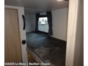 New 2025 Winnebago MICRO MINNIE-TT 2100BH available in Tucson, Arizona